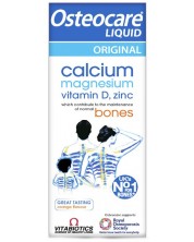 Osteocare Original, 200 ml, Vitabiotics -1